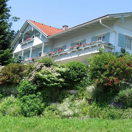 Naturkräuterhaus Eder