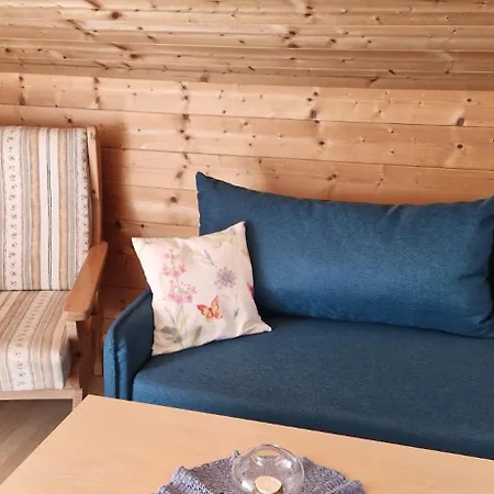 Naturkräuterhaus Eder *