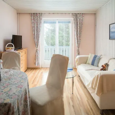 Naturkraeuterhaus Eder *