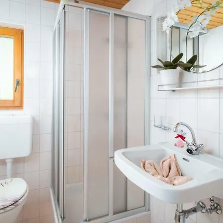 Naturkraeuterhaus Eder * Iselsberg