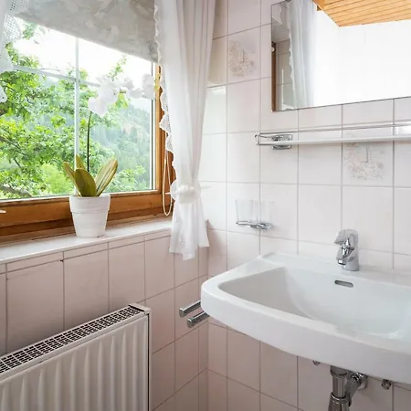 Naturkräuterhaus Eder Iselsberg