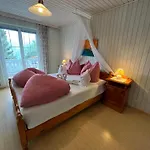 Naturkraeuterhaus Eder * Iselsberg