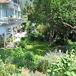 Appartamento Naturkraeuterhaus Eder *