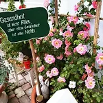 Naturkraeuterhaus Eder Iselsberg
