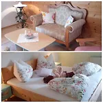 Apartamento Naturkraeuterhaus Eder Iselsberg