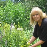 Naturkraeuterhaus Eder *