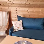 Naturkraeuterhaus Eder *